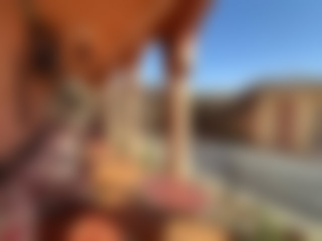 فيلا فاخرة بحي تارغا للبيع في مراكش — 4