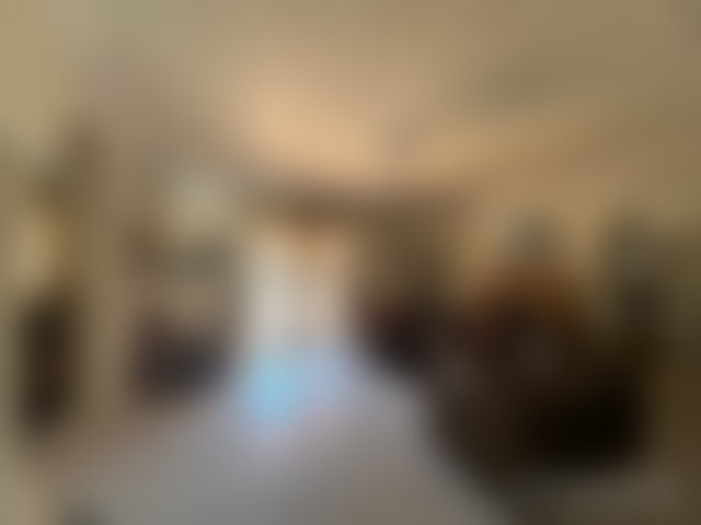 فيلا فاخرة بحي تارغا للبيع في مراكش — 2