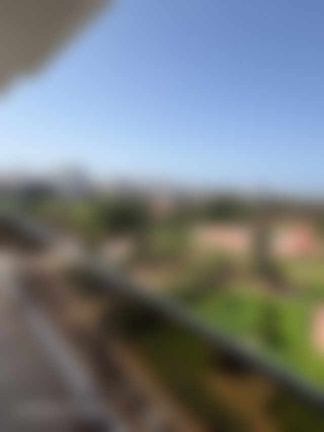 شقة فاخرة للكراء بحي بالمير في الدار البيضاء — 2