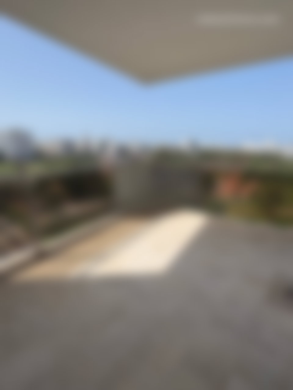 شقة فاخرة للكراء بحي بالمير في الدار البيضاء