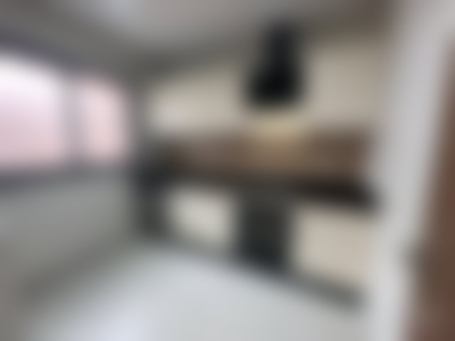شقة مفروشة بترّاس ومسبح للإيجار بحي جليز مراكش — 5