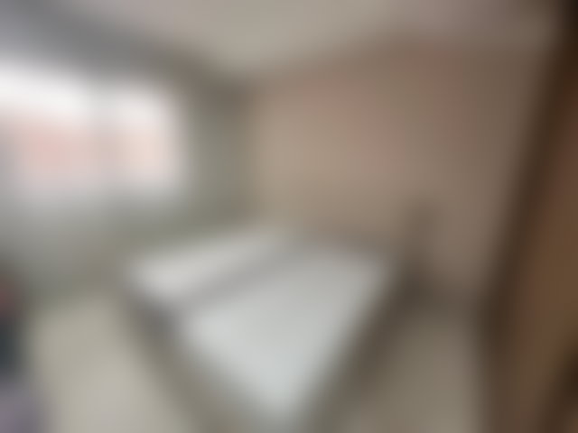 شقة مفروشة بترّاس ومسبح للإيجار بحي جليز مراكش — 4