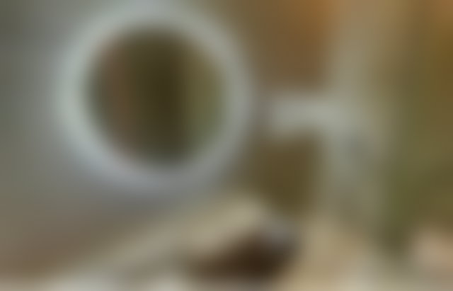 شقة فاخرة بترّاس ومسبح للكراء في حي السويسي الرباط — 5