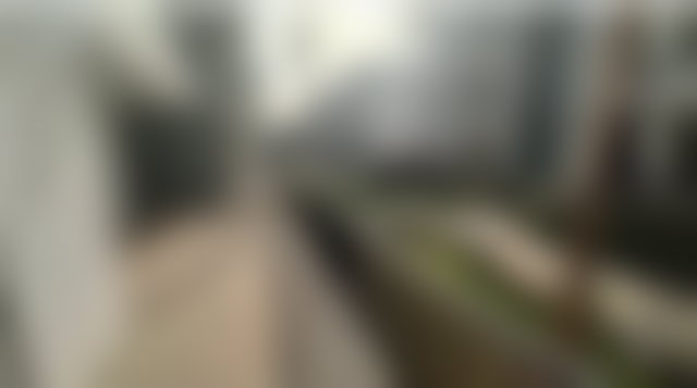 شقة فاخرة بترّاس ومسبح للكراء في حي السويسي الرباط — 4