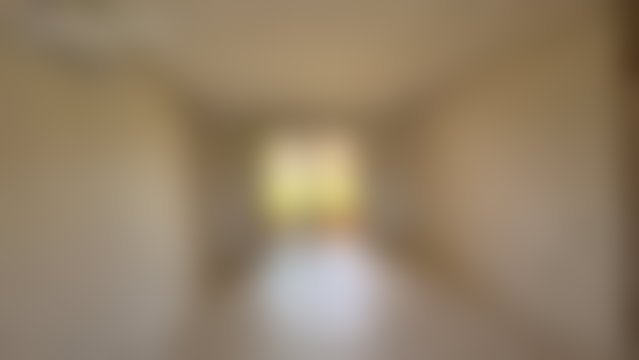 شقة حديثة للإيجار بطريق أميزميز مراكش — 3