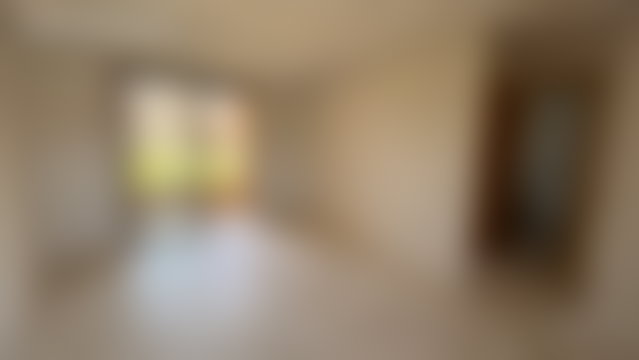 شقة حديثة للإيجار بطريق أميزميز مراكش — 4