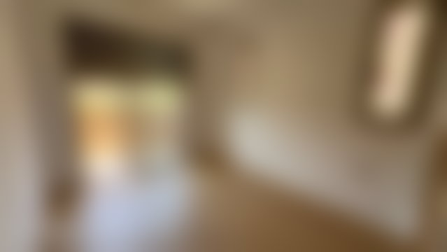 شقة حديثة للإيجار بطريق أميزميز مراكش — 5