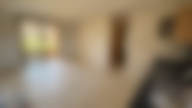 شقة حديثة للإيجار بطريق أميزميز مراكش — 2