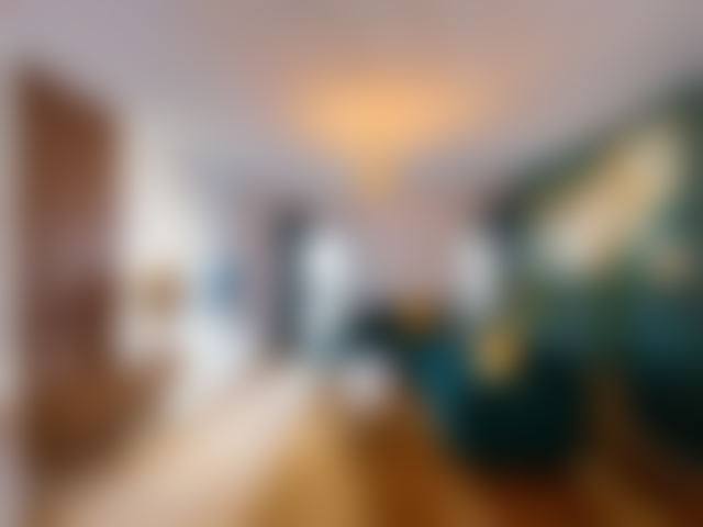 Appartement meublé à louer à Casablanca Finance City — Casablanca