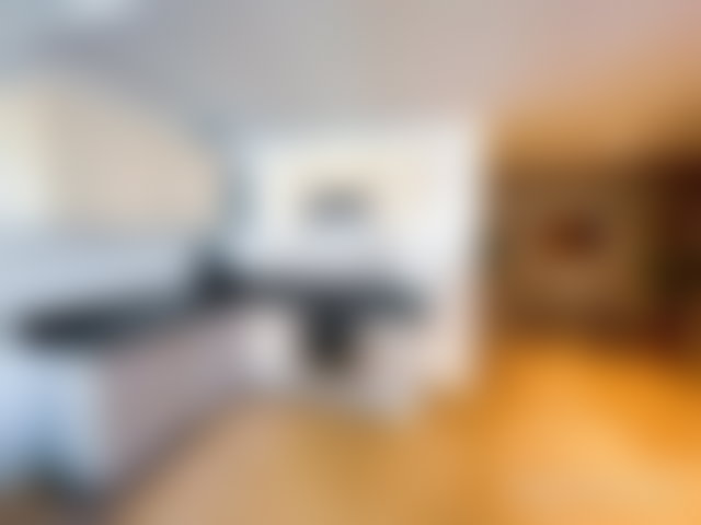 شقة مفروشة للإيجار في كازابلانكا فاينانس سيتي — 3