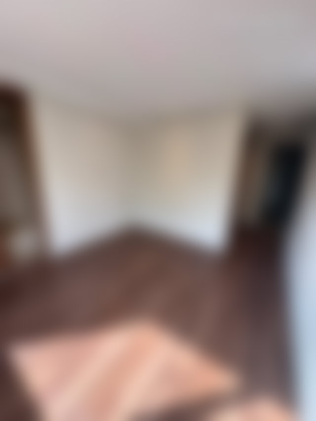 شقة مريحة للكراء بفيرم بريطون الدار البيضاء — 4