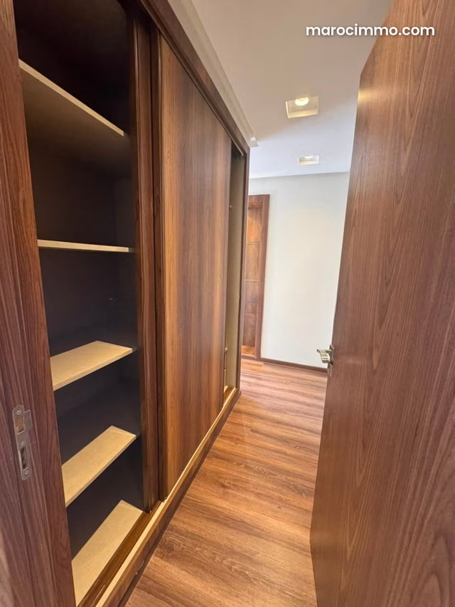 Location appartement vide 2 chambre à Ferme bretonne — 3