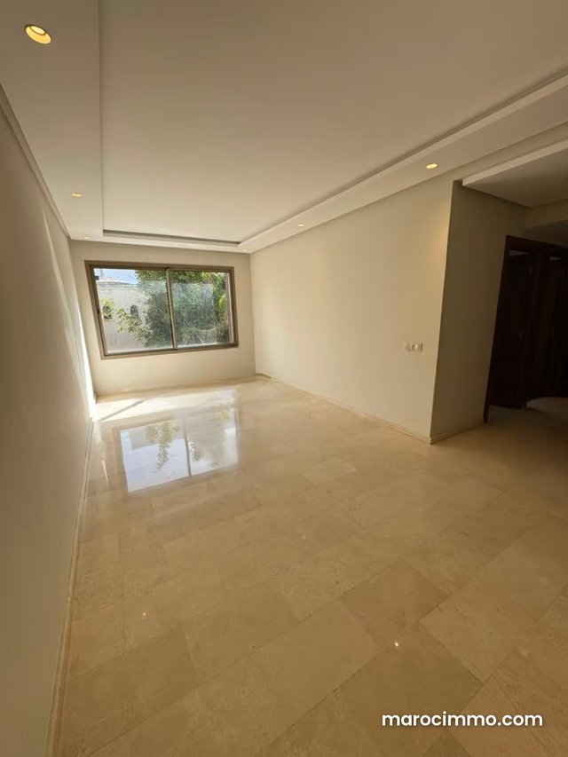 Location appartement vide 2 chambre à Ferme bretonne — 2