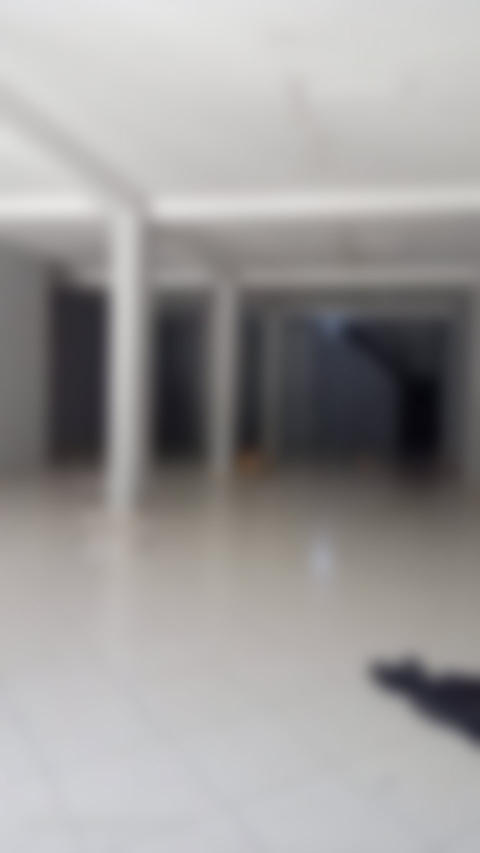 محل واسع للإيجار بحي النزاهة في طنجة
