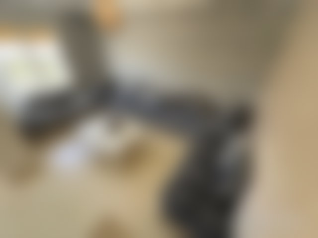 شقة مضيئة 93 م² للبيع في مغوغة طنجة — 3
