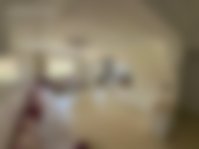 شقة مضيئة 93 م² للبيع في مغوغة طنجة — 2