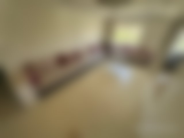 شقة مضيئة 93 م² للبيع في مغوغة طنجة — 5