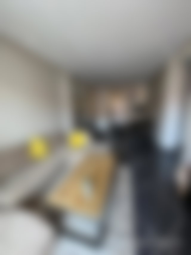 شقة مفروشة مع مسبح للإيجار في كيليز مراكش — 2