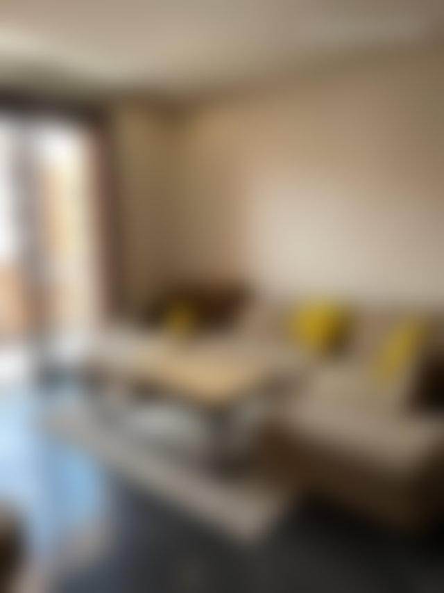 شقة مفروشة مع مسبح للإيجار في كيليز مراكش — 3