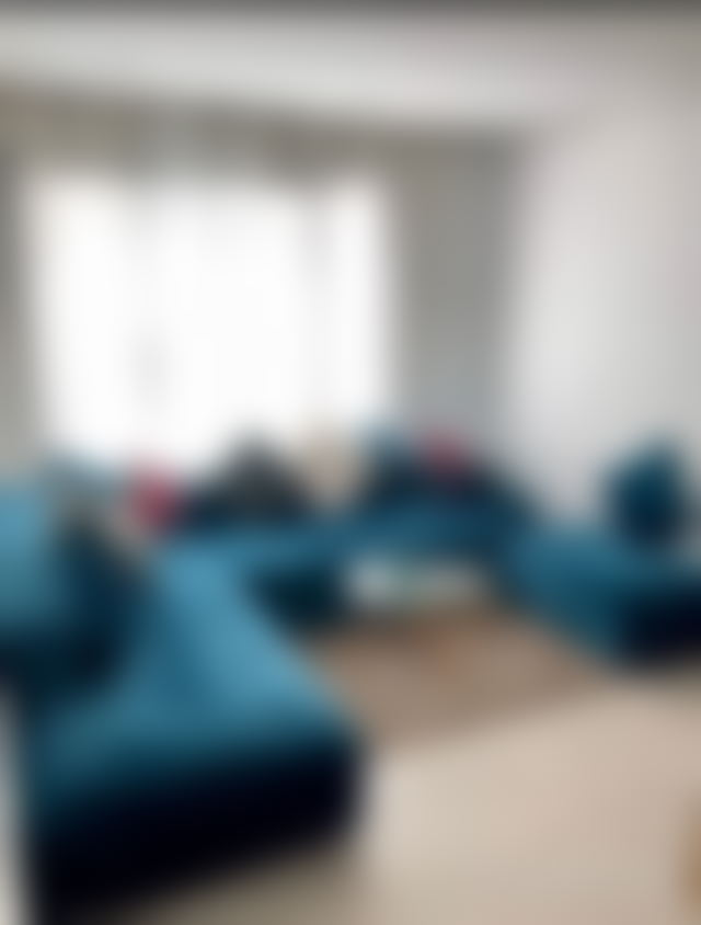 Appartement meublé à louer aux Princesses Casablanca — Casablanca