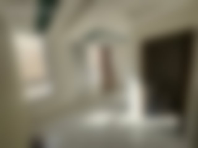 مكتب مجهّز للكراء بحي الإداري في طنجة — 2
