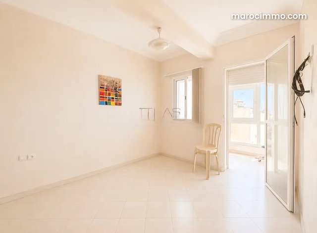 Appartement centre d'Essaouira proche plage — 5