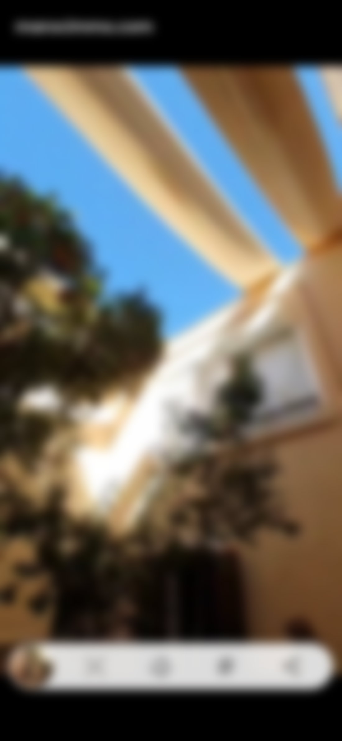 رياض أصيل للبيع بحي رياض الزيتون في مراكش