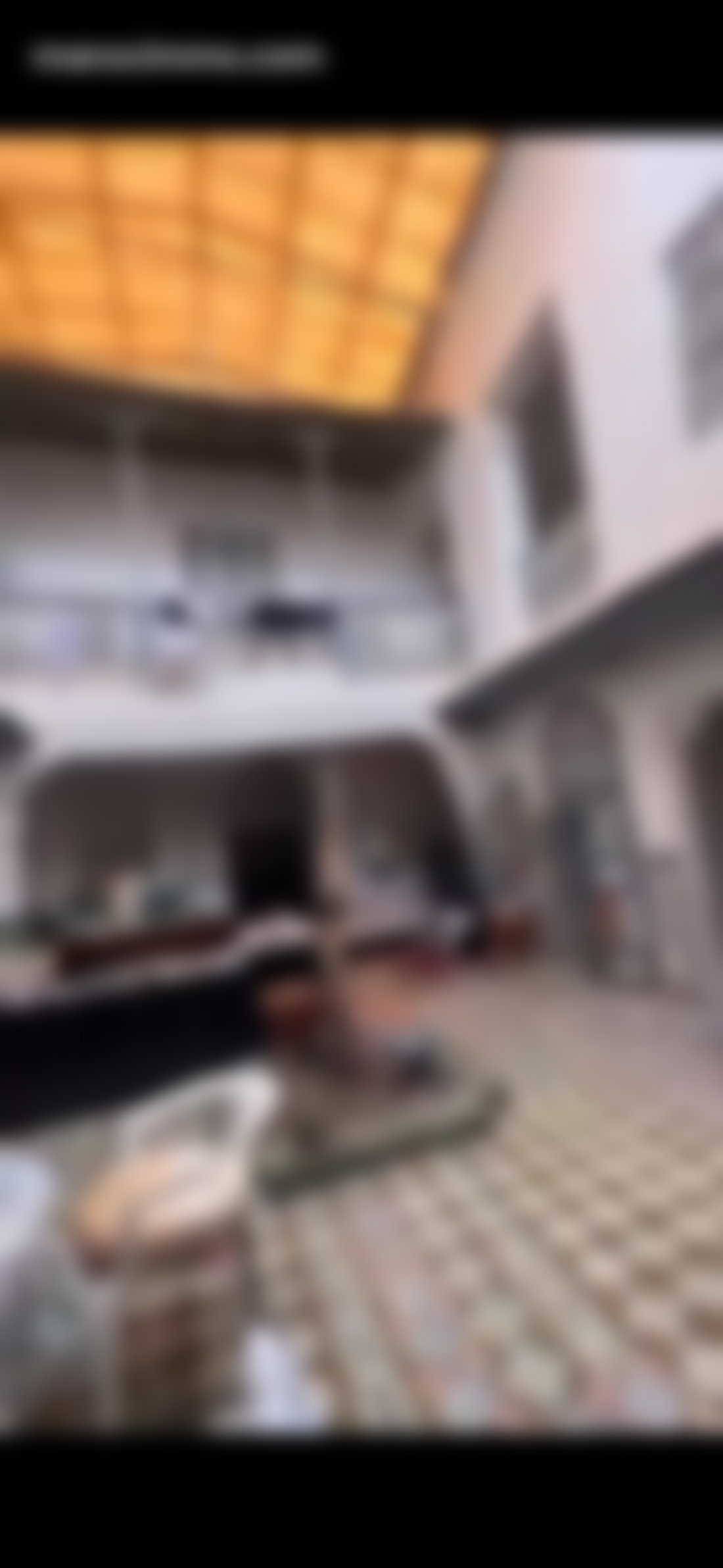 فرصة بيت تقليدي للبيع في بن صالح مراكش