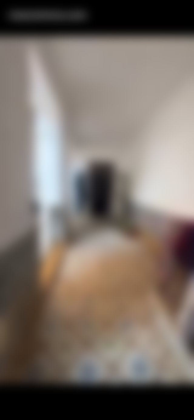 فرصة بيت تقليدي للبيع في بن صالح مراكش — 4