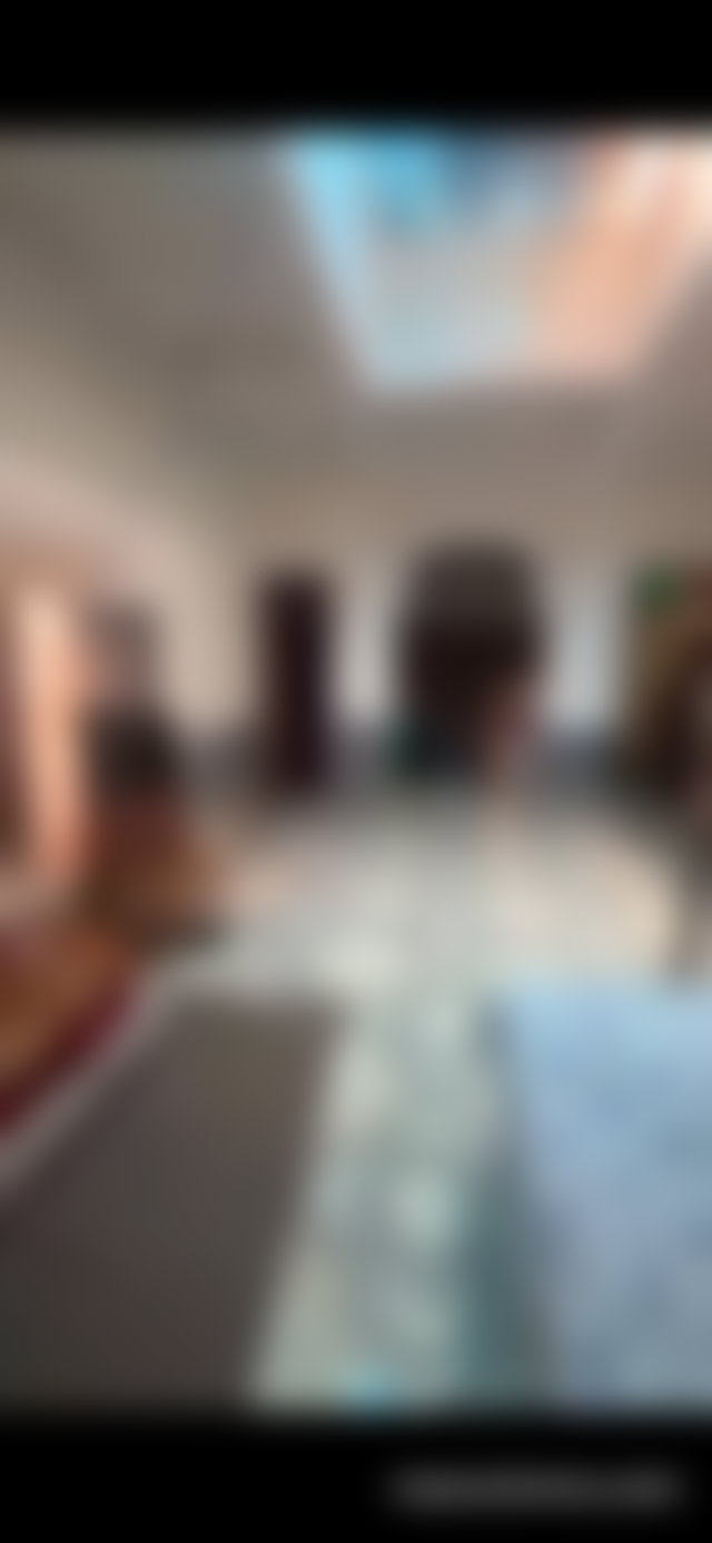 فرصة بيت تقليدي للبيع في بن صالح مراكش — 3
