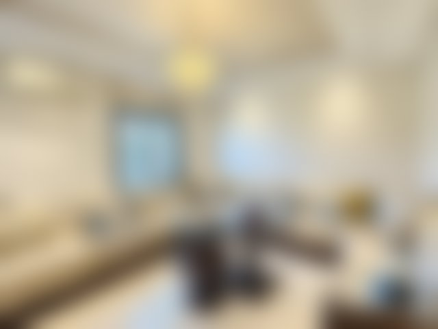 شقة مفروشة بتراس للبيع في مبروكة مراكش — 2