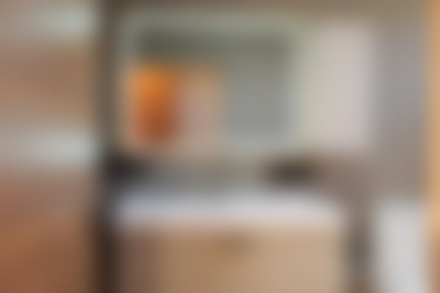 فيلا فاخرة بإطلالة الأطلس على طريق أميزميز في مراكش — 5