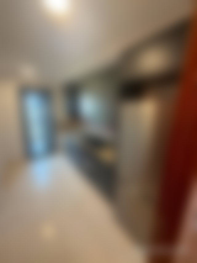High-end furnished apartment for rent, Ville Verte Bouskoura — 5