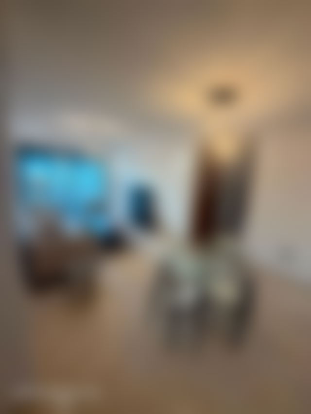 Appartement meublé haut standing à louer, Ville Verte Bouskoura — Bouskoura