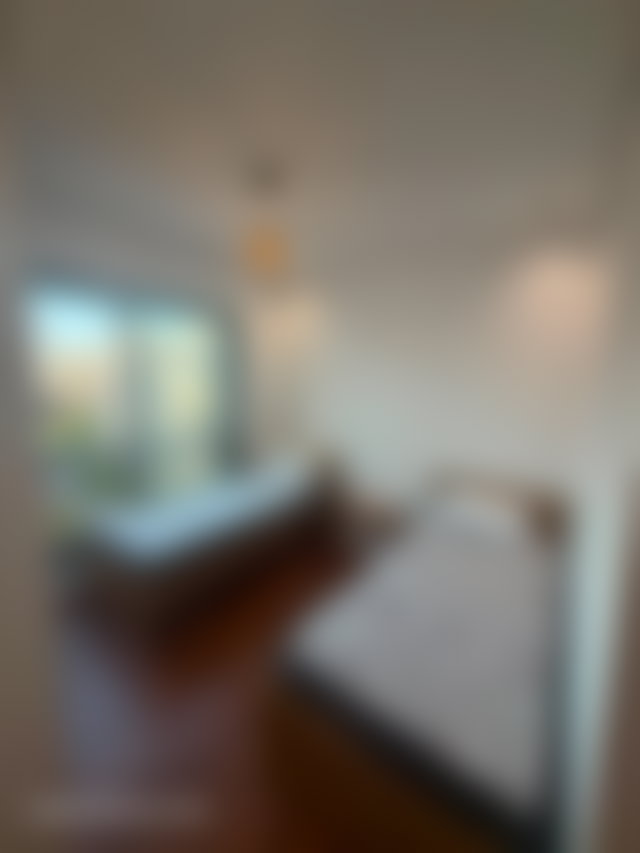 High-end furnished apartment for rent, Ville Verte Bouskoura — 4