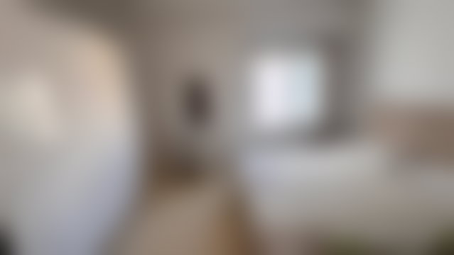شقة مفروشة راقية مع شرفة في حي الإداري بطنجة — 5