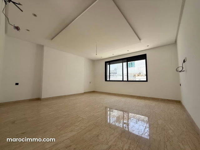 New Duplex for Sale — 2