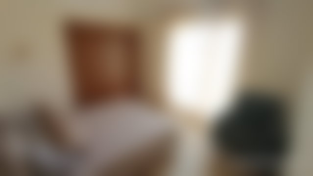 شقة مفروشة مشرقة للكراء بطريق الدار البيضاء مراكش — 2