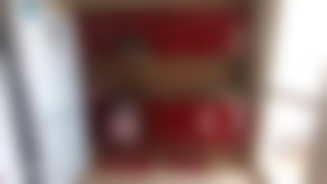 شقة مفروشة مشرقة للكراء بطريق الدار البيضاء مراكش — 5