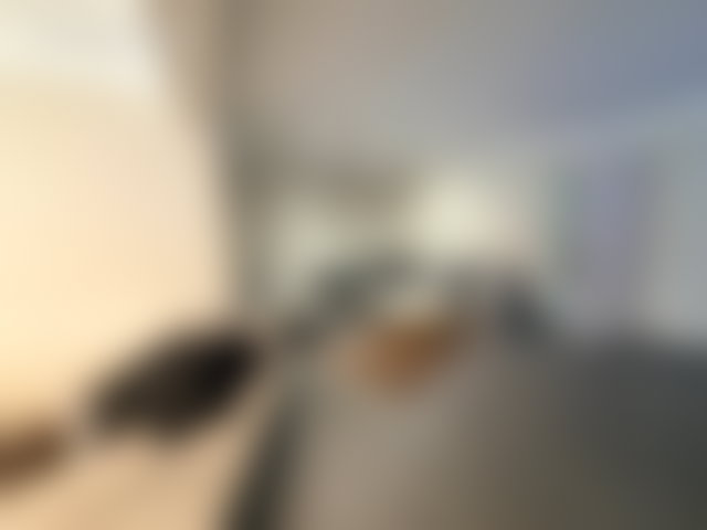 شقة مفروشة بحديقة ومرآب في معاريف إكستنشن بالدار البيضاء — 4