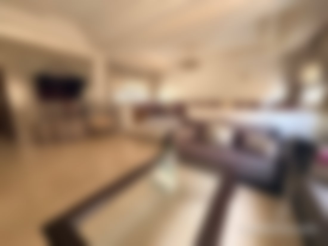 فيلا مشرقة للبيع بحي ليمون في الدار البيضاء