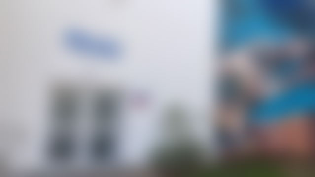 شقة فاخرة للإيجار بإطلالة جبلية في السعيدية — السعيدية