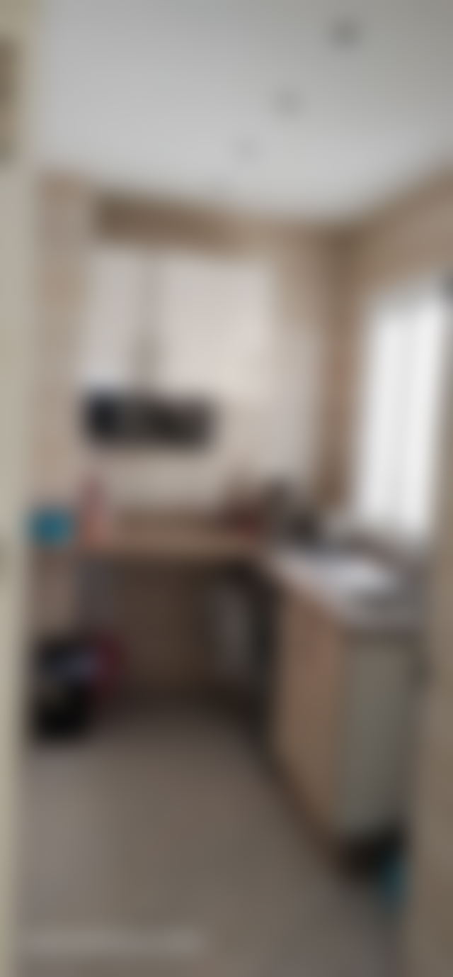 Furnished apartment for rent in M’diq with terrace — Mdiq