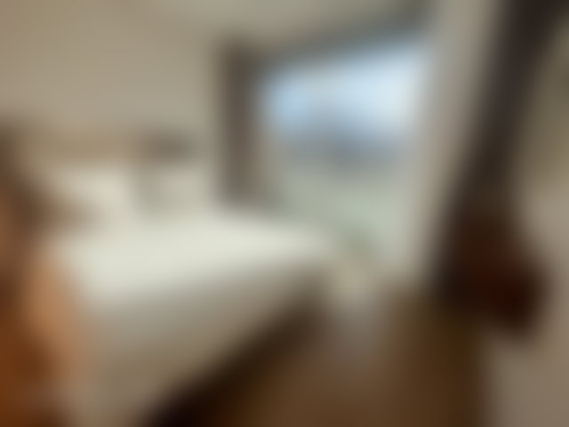 شقة مفروشة بشرفة مشمسة للكراء بحي البرانسيس في الدار البيضاء — 4