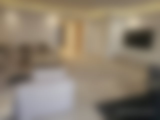 شقة مفروشة فسيحة للإيجار بحي راسين في الدار البيضاء — 2