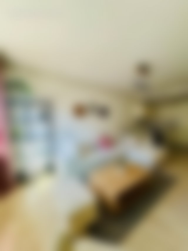 شقة مفروشة للكراء بحي بوركون في الدار البيضاء — 2