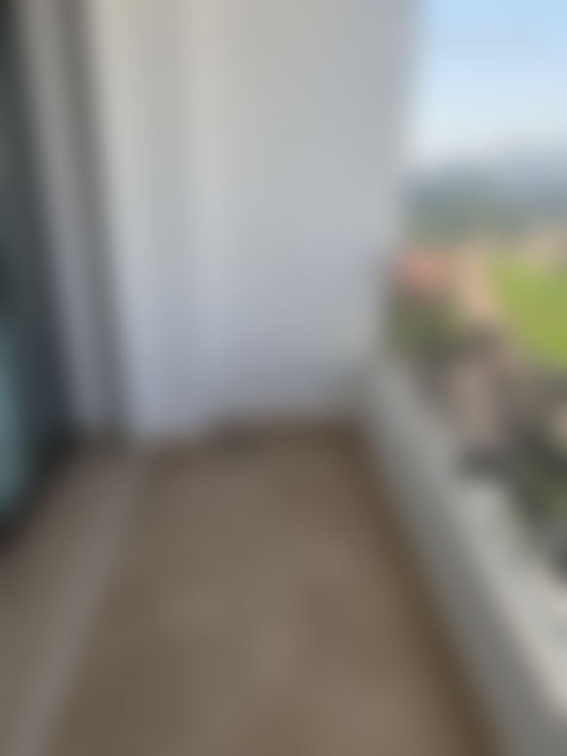 Appartement meublé 90 m² avec balcon et parking à Gauthier — Casablanca