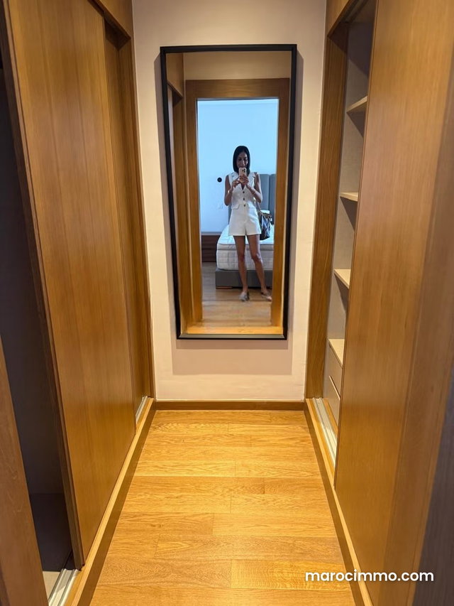 Location bien immobilier à Gauthier. 2 chambres — 5