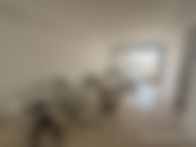 شقة مفروشة مشرقة للكراء بحي غوتيي في الدار البيضاء — 2