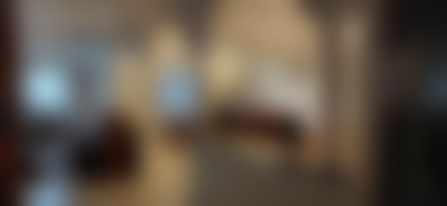 شقة مفروشة بتراس وإطلالة مفتوحة للكراء بحي غوتييه الدار البيضاء — 2